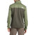 North Face The North Face Apex Canyonwall Jacket fo...: Picture 3 thumbnail